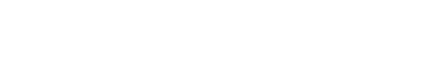 日常を忘れゆったりとした心づくしのおもてなし。